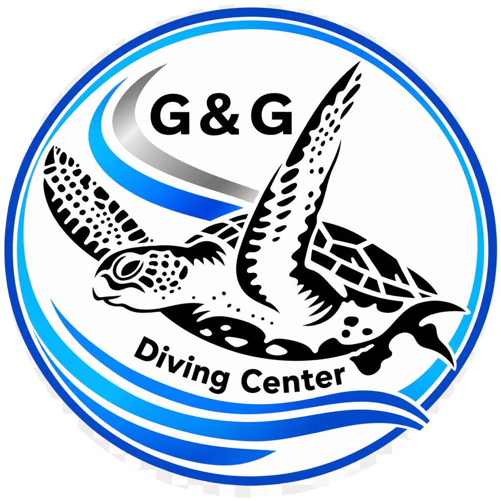 G&G Diving Center